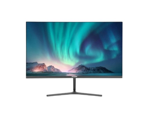 [Монитор] LCD Digma 23.8