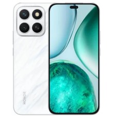 Honor X8c 8GB/128GB белый [5109BQDW] (06936520860418)