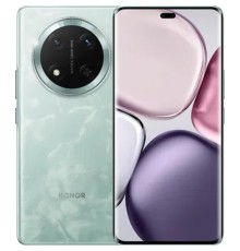 Honor X9c 12GB/256GB голубой [5109BMFS]