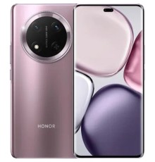 Honor X9c 8GB/256GB фиолетовый [5109BMFN]