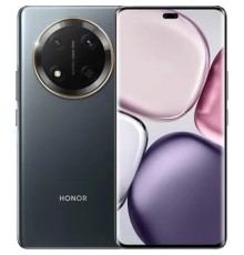 Honor X9c 8GB/256GB черный (06936520858231)