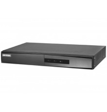 HIKVISION DS-7104NI-Q1/M(D) Видеорегистратор