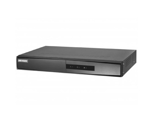 [Цифровые видеорегистраторы] HIKVISION DS-7104NI-Q1/M(D) Видеорегистратор
