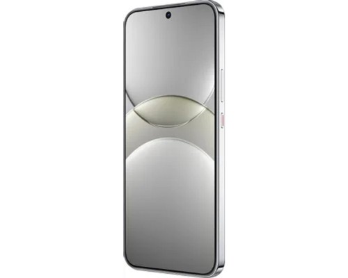 [Мобильный телефон] Huawei nova 13 12GB/256GB White 51098CXG