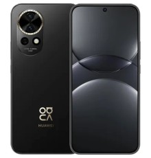 Huawei nova 13 12GB/512GB Black [51098CXM]