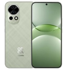 Huawei nova 13 12GB/512GB Green [51098CXK]