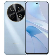 Huawei nova 13i 8GB/256GB Blue [51098BHC]