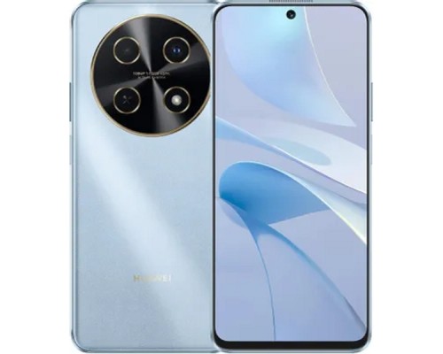 [Мобильный телефон] Huawei nova 13i 8GB/256GB Blue [51098BHC]