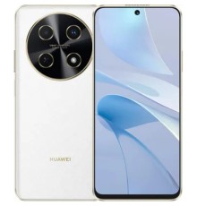 Huawei nova 13i 8GB/256GB White [51098BHB]