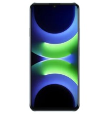 Huawei nova Y72S 8GB/128GB Blue [51098BCB] (139123)