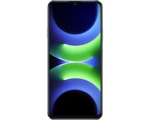 [Мобильный телефон] Huawei nova Y72S 8GB/128GB Blue [51098BCB] (139123)