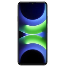 Huawei nova Y72S 8GB/256GB Black [51098BCA] (139130)