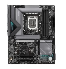Gigabyte B860 EAGLE WIFI6E