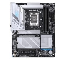 Gigabyte B860 GAMING X WIFI6E