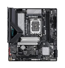 Gigabyte B860M EAGLE