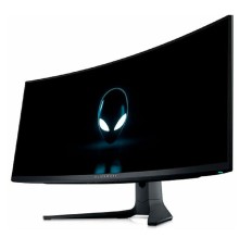 LCD Dell 34