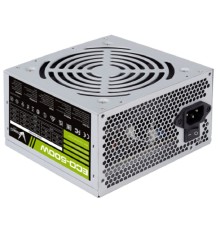 Formula V Line ECO-500, 500W, ATX12V v2.3, 12cm Fan (ex Aerocool)