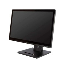 LCD Irbis 27