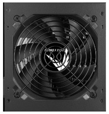 Formula KCAS-500 PLUS  { 80+ bronze (24+4+4pin) APFC 120mm fan 7xSATA RTL} (ex Aerocool)