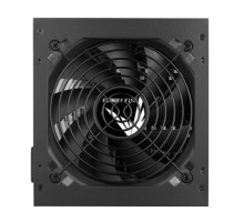 Formula KCAS-600 PLUS  { 80+ bronze (24+4+4pin) APFC 120mm fan 7xSATA RTL}(4713105962659) (ex Aerocool)