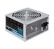 Formula V Line ECO-400, 400W, ATX12V v2.3, 12cm Fan (ex Aerocool)