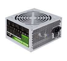 Formula V Line ECO-550 550W  ATX12V v2.3, 12cm Fan (ex Aerocool)