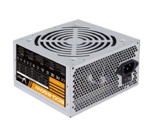 Formula V Line ECO-650, 500W, ATX12V v2.3, 12cm Fan (ex Aerocool)