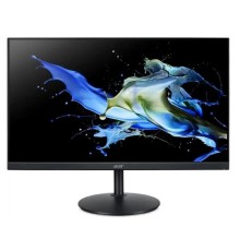 LCD Acer 27