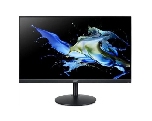 [Монитор] LCD Acer 27