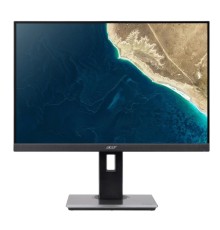 LCD Acer 23.8