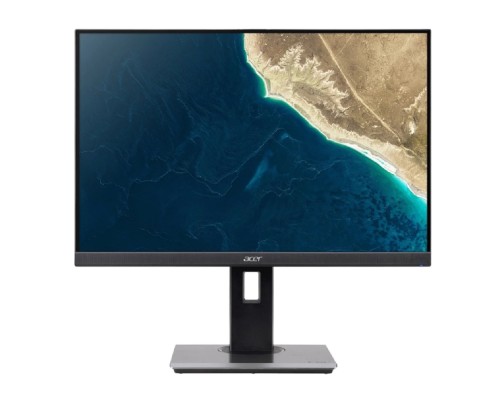 [Монитор] LCD Acer 23.8