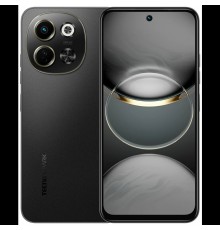 Tecno Spark 30 5G 6+128Gb черный