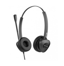 Fanvil HT302-U Гарнитура