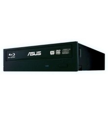 Asus BC-12D2HT/BLK/G/AS черный SATA int OEM