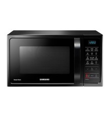 Samsung MC28H5013AK/BW Микроволновая печь, 28л, 900Вт, черный