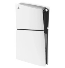 Sony PlayStation 5 Slim Digital CFI-2018B01