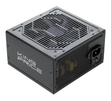 KingPrice KPPSU450V2 ATX 450W (20+4pin) 120mm fan 3xSATA RTL