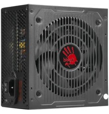 Bloody BD-PS550B ATX 550W 80+ bronze (20+4pin) APFC 120mm fan 6xSATA RTL