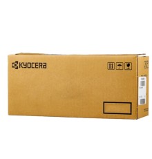 Узел фотобарабана KYOCERA DK-3200 PA4500x 30C0Y93010 300K