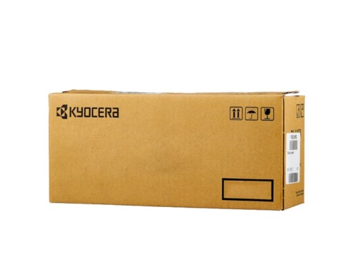 [Расходные материалы] Узел фотобарабана KYOCERA DK-3200 PA4500x 30C0Y93010 300K