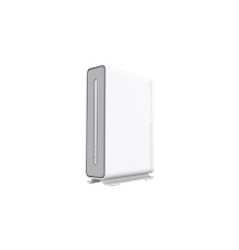 IP-COM EW15D Трехдиапазонный гигабитный роутер, 2,4/5,2/5,8 ГГц, до 3000 Мбит/с, 4х1 Гбит/с, PoE