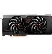 Sapphire 11335-04-20G  PULSE RX 7700 XT GAMING 12GB