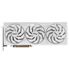 Sapphire 11335-03-20G  PURE RX 7700 XT GAMING OC 12GB