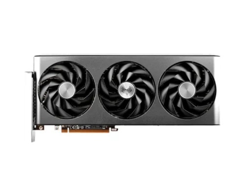 [Видеокарта] Sapphire 11335-02-20G  NITRO+ RX 7700 XT GAMING OC 12GB