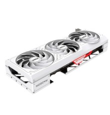 Sapphire 11330-03-20G PURE RX 7800 XT GAMING OC 16GB