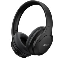 Acer OHR304 [ZL.HDSEE.00B] черный мониторные BT 