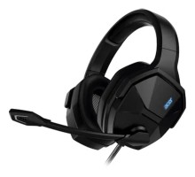 Acer OHW312 [ZL.HDSEE.007] черный 2м мониторные USB 