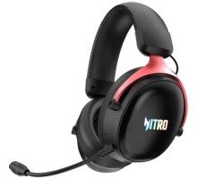Acer Nitro OHR401 [ZL.HDSEE.00H] черный мониторные BT/Radio/3.5mm 
