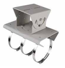 HIKVISION DS-1214ZJ Кронштейн