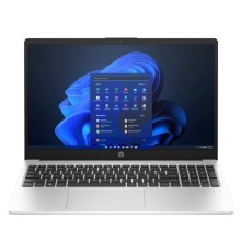 HP 250 G10 [968K6ET] Silver 15.6